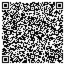 QR code with Mitchell Farms Inc contacts