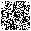 QR code with Mohring & Mohring contacts