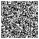 QR code with Mountain Peak Angus contacts