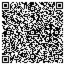 QR code with Mountain View Acres contacts