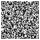 QR code with My Dad's Garlic contacts