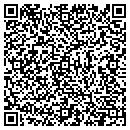 QR code with Neva Simmentals contacts