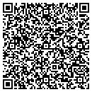 QR code with Nichols Cattle CO contacts