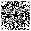 QR code with Nickel D LLC contacts