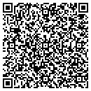 QR code with Noll Horse & Cattle CO contacts