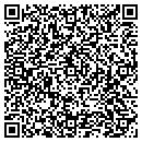 QR code with Northside Breeders contacts