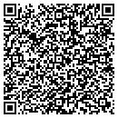 QR code with Nuckols Cattle CO contacts