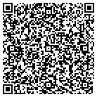 QR code with Nutmeg Land & Cattle CO contacts
