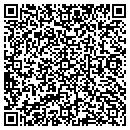QR code with Ojo Caliente Cattle CO contacts