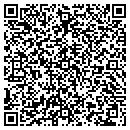 QR code with Page Whitham Land & Cattle contacts