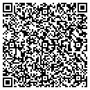 QR code with Paradise Ridge Cattle contacts
