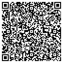 QR code with Paul Fuhrmann contacts