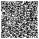 QR code with Paws Up Cattle CO contacts