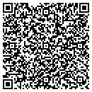 QR code with Paws Up Cattle CO contacts