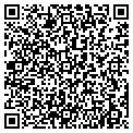 QR code with Payne Percy contacts