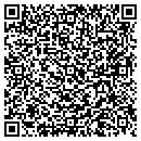 QR code with Pearman Cattle CO contacts