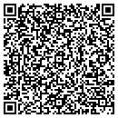 QR code with Peck & Peck LLC contacts