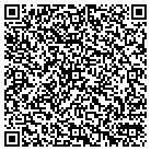 QR code with Pelton Simmental/Red Angus contacts