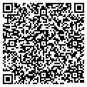 QR code with Pig Ais contacts