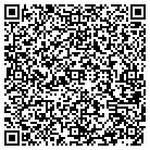 QR code with Pigeon Limousin Farms Inc contacts