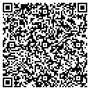 QR code with Pilkington Cattle contacts
