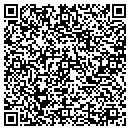 QR code with Pitchfork Cattle CO Inc contacts