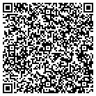 QR code with Plager Polled Herefords contacts