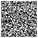 QR code with Pollard Barry L MD contacts