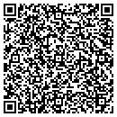 QR code with Prairie Elk Colony contacts