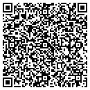QR code with Bethesda House contacts