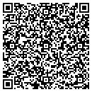 QR code with Prairie Prk Inc contacts