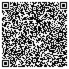 QR code with Premier Swine Breeding System contacts
