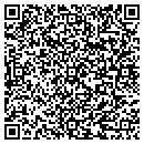 QR code with Progressive Angus contacts