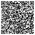QR code with Quality Insemination contacts