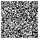 QR code with Quarter M Farms contacts
