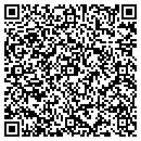 QR code with Quien Sabe Cattle CO contacts