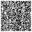 QR code with Rathbun Polled H contacts