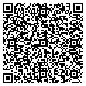 QR code with Ray Dias Breeding contacts