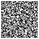 QR code with Rds Cattle CO contacts