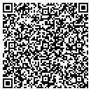 QR code with Renegade Ranches contacts