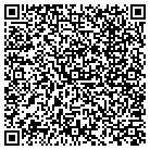QR code with Share A Mondex Pet Inc contacts