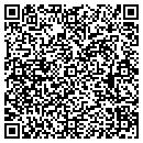 QR code with Renny Ranch contacts