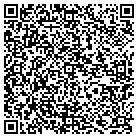 QR code with Advanced CNC Manufacturing contacts