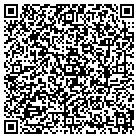 QR code with River Lane Simmentals contacts