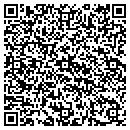 QR code with RJR Miniatures contacts