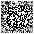 QR code with Robert Huizen Ven Jr contacts