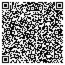QR code with Roberts Angus Farm contacts
