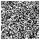 QR code with Rock Creek Cattle CO contacts