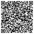 QR code with Rocking N Ranch contacts