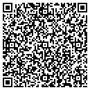 QR code with Rockydane LLC contacts